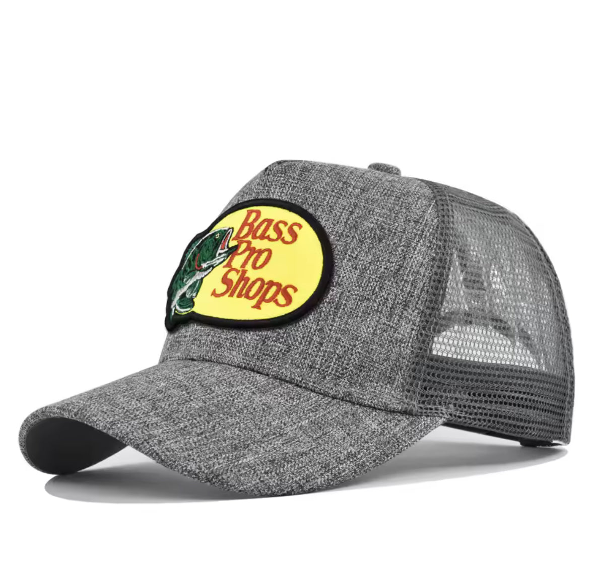 Bass Pro Shop Hats