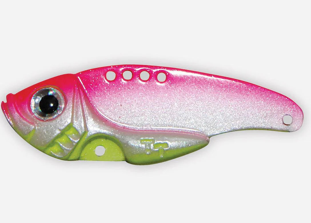 TT Switch Blade 1 1/2oz