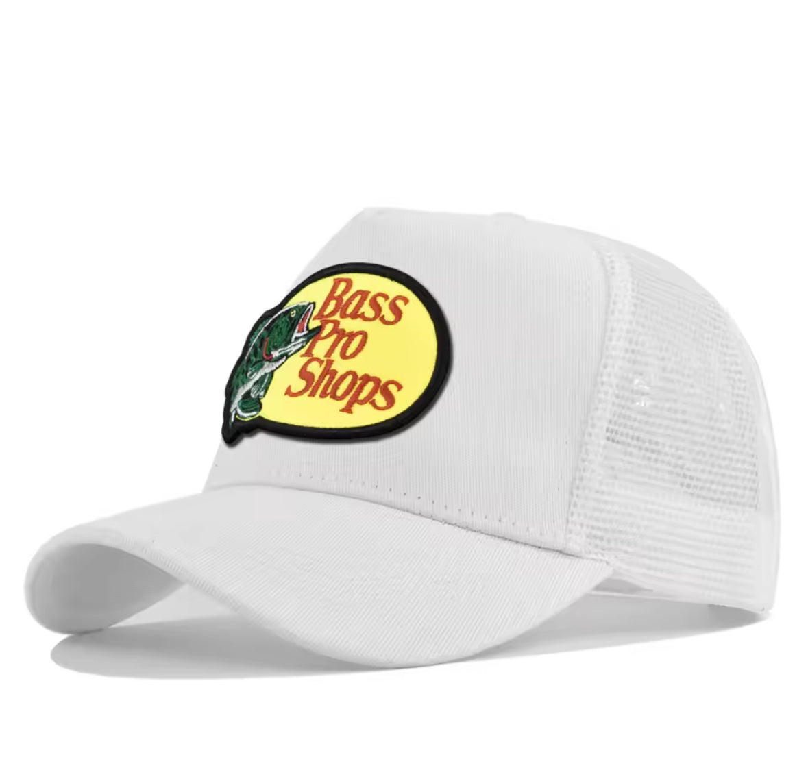 Bass Pro Shop Hats