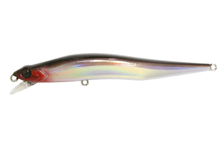 Anglers Craft Slimjack 110 - BG HOLO
