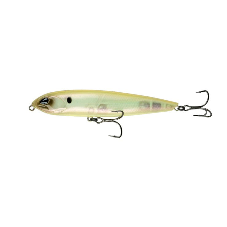 6th Sense MAGDOG 130mm 1.2oz Spanish Bone