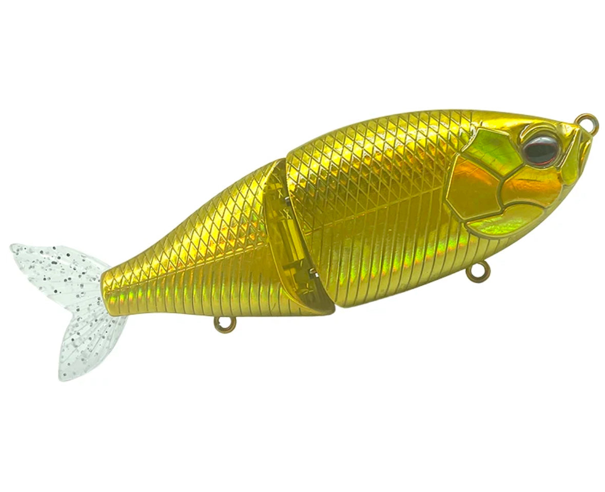 Swim Baits Australia 150mm Glide Bait
