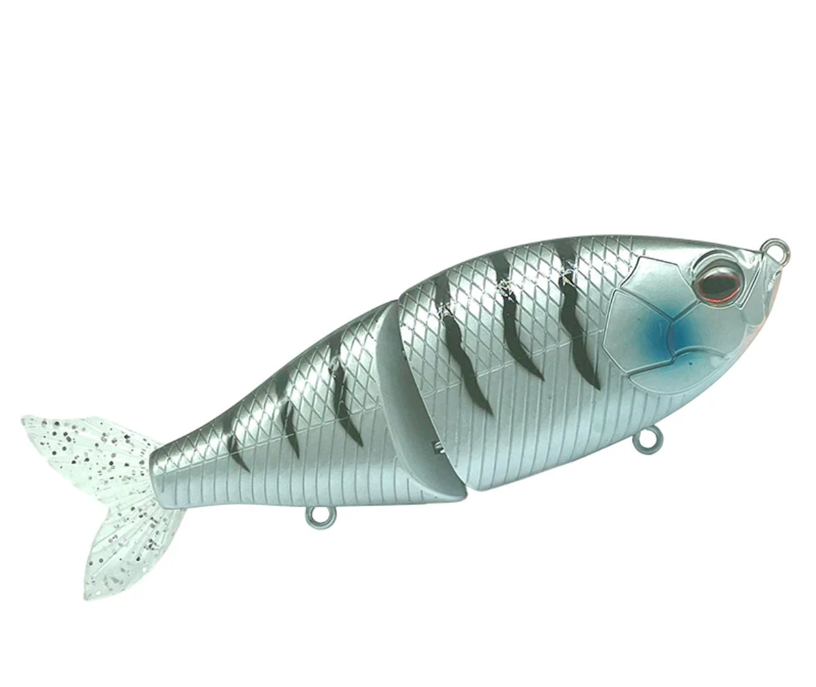 Swim Baits Australia 150mm Glide Bait