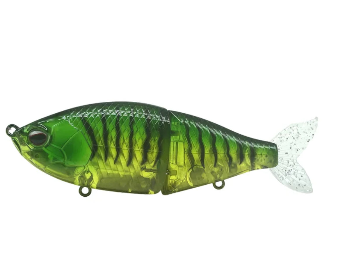 Swim Baits Australia 150mm Glide Bait
