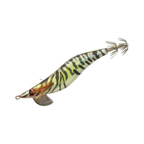 Askari squid jig 3.5