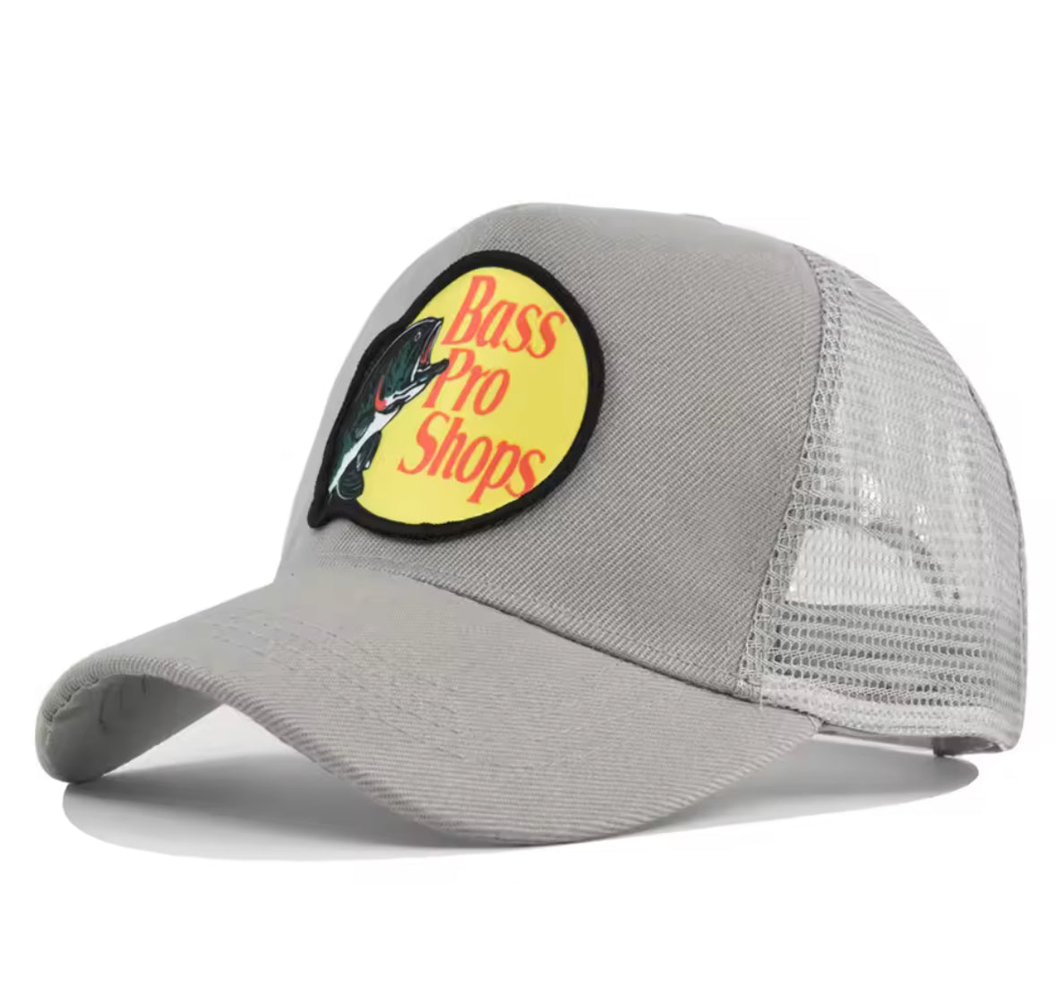 Bass Pro Shop Hats