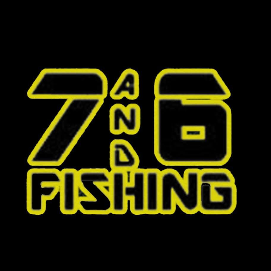 7 & 6 Fishing