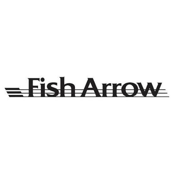 Fish Arrow