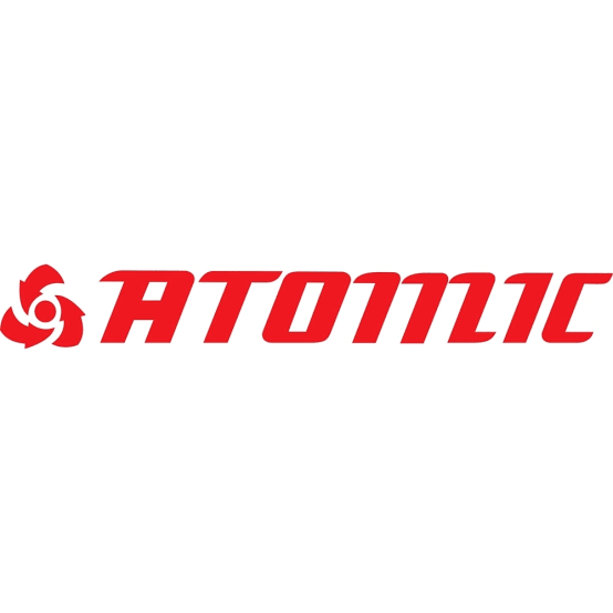 Atomic