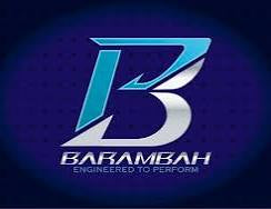 Barambah