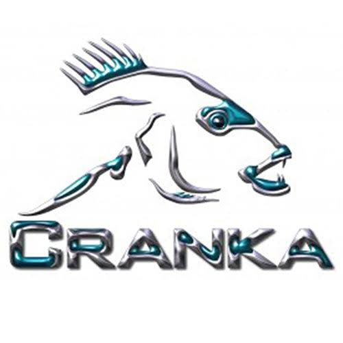 Cranka