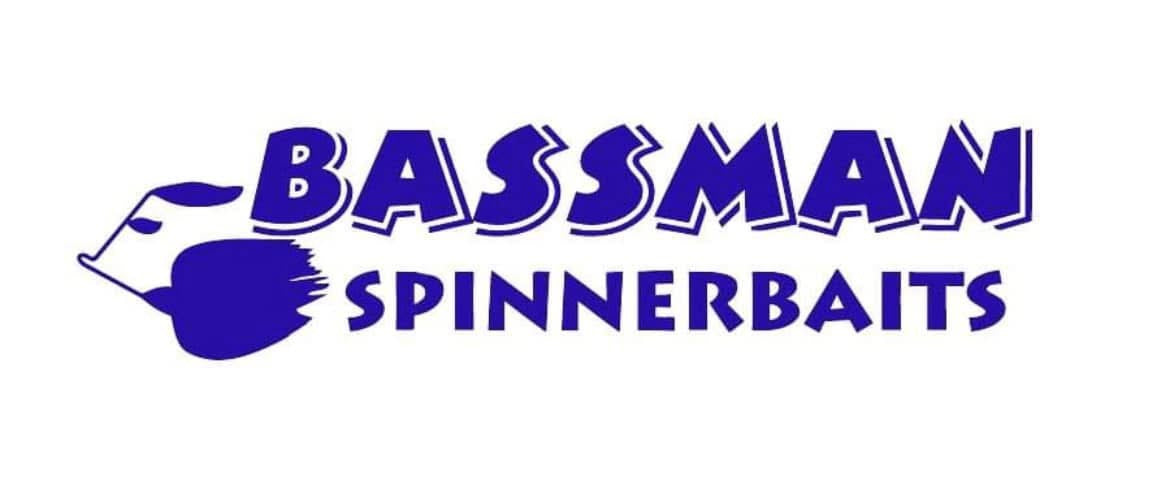 Bassman Spinnerbaits