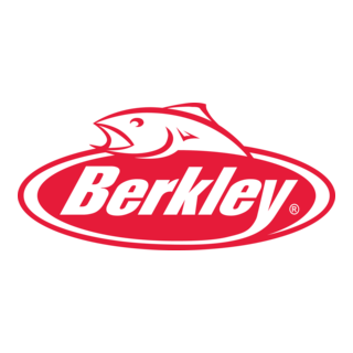 Berkley