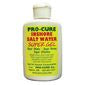 Pro cure inshore saltwater