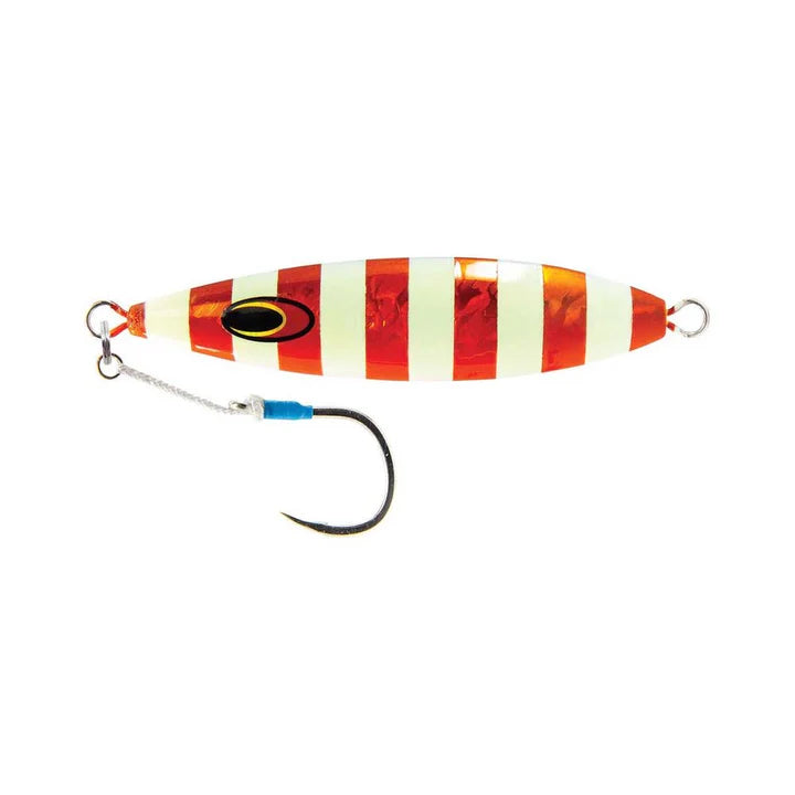 Nomad Design Gypsea Micro Jig 80g