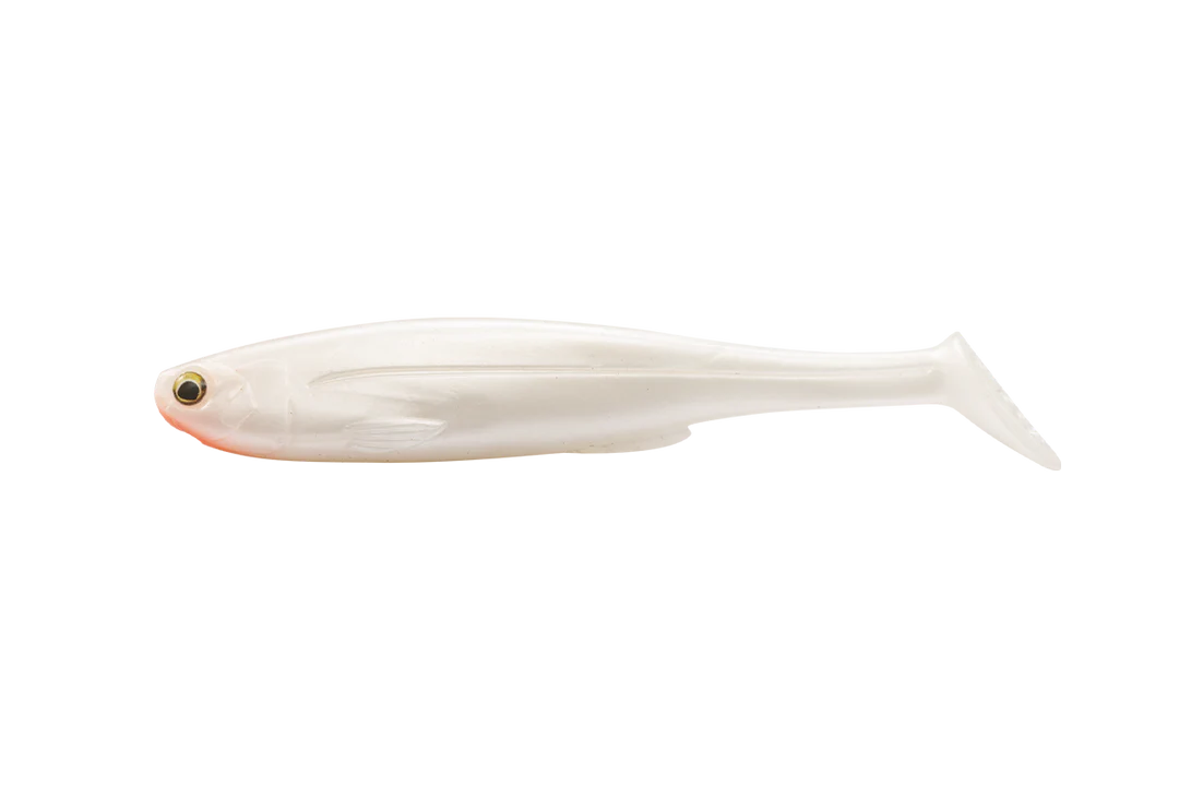 Irukandji Sicario 7”