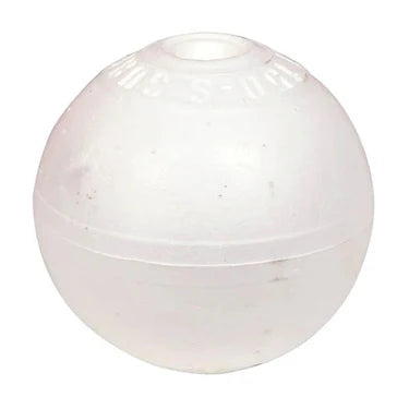 Grab’N Gear white Float