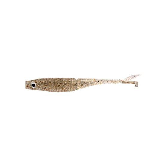 Daiwa Bait Junkie Flick 3.95”
