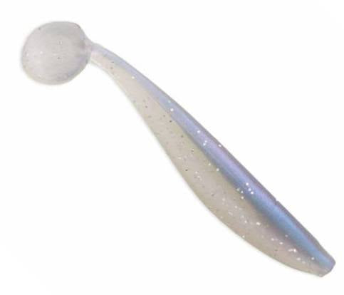 Lunker City Swimfish 2.75