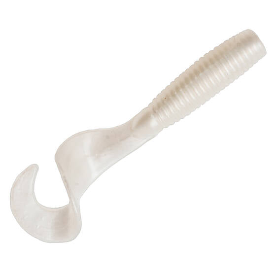 Zman grubz 3.5 Inch