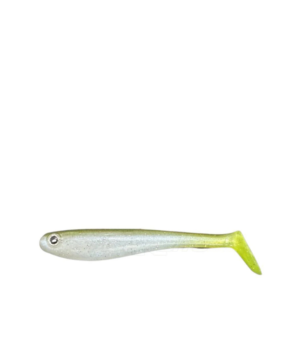 Shads Lures 7” Hollow Shads