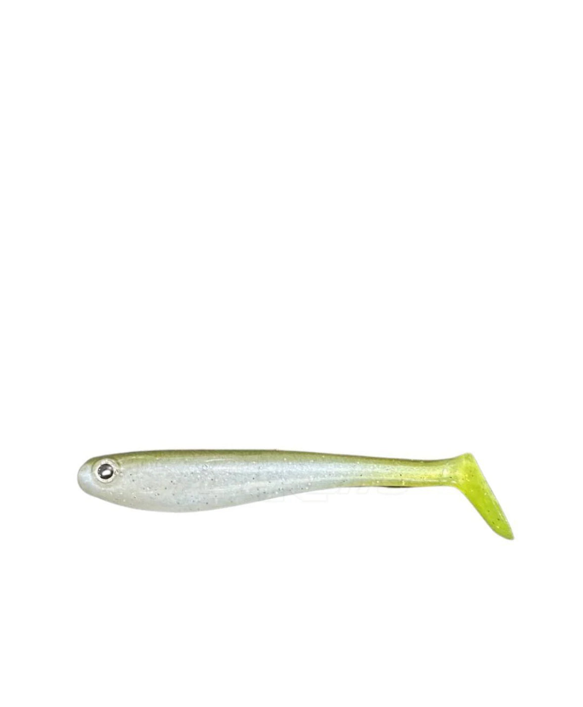 Shads Lures 7” Hollow Shads