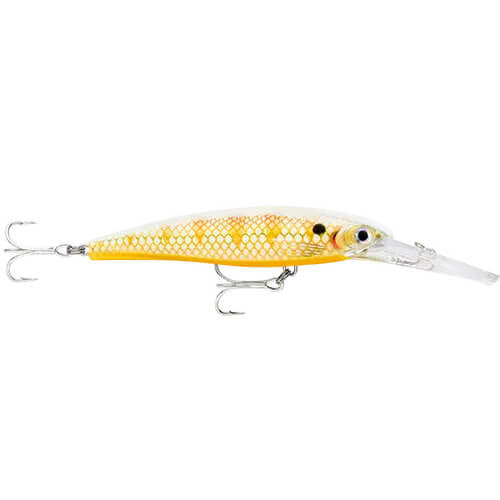 Rapala Saltwater X Rap Deep 11