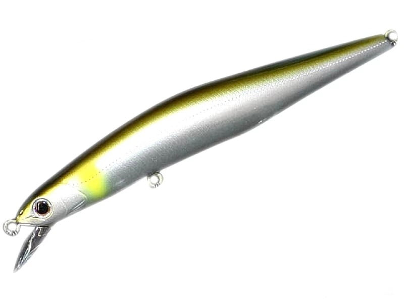 Tiemco sumari 110f