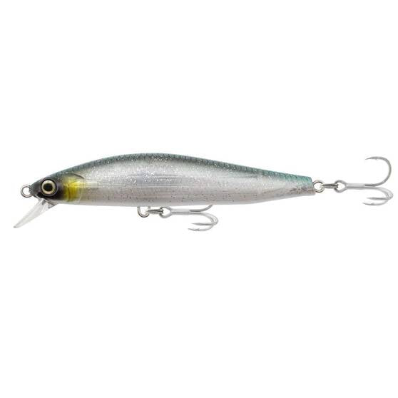 Samaki Redic Jerkbait sf 90
