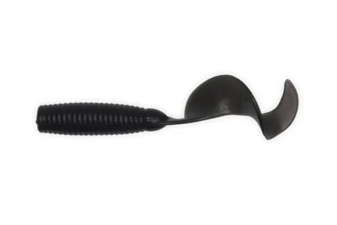 Zman grubz 3.5 Inch