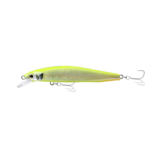 Samaki Redic Jerkbait sf 90