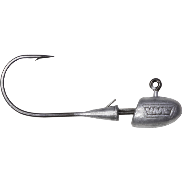 Rapala Grip R Jigheads