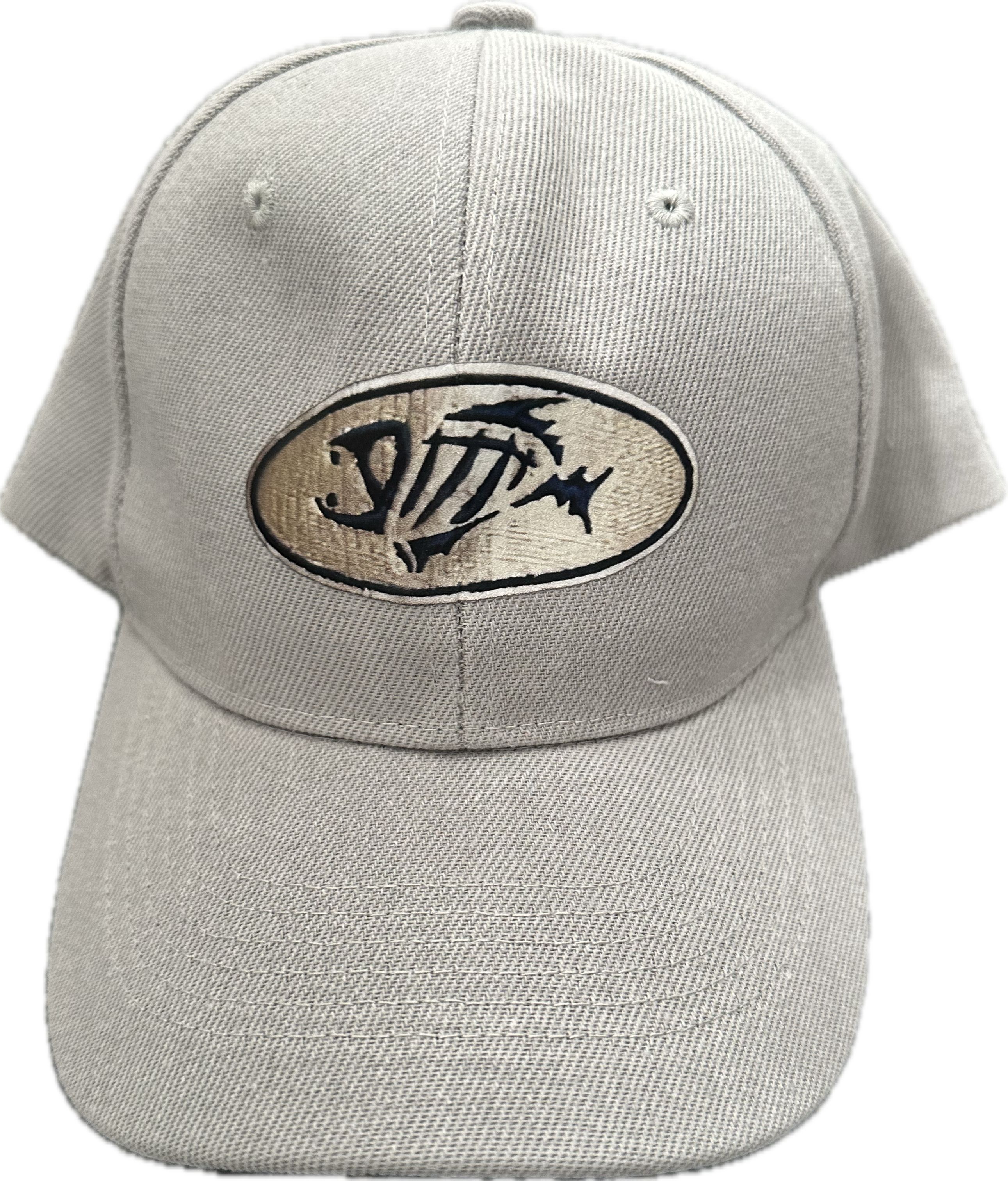 G.Loomis Fishing Hats