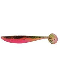 Lunker City Swimfish 2.75