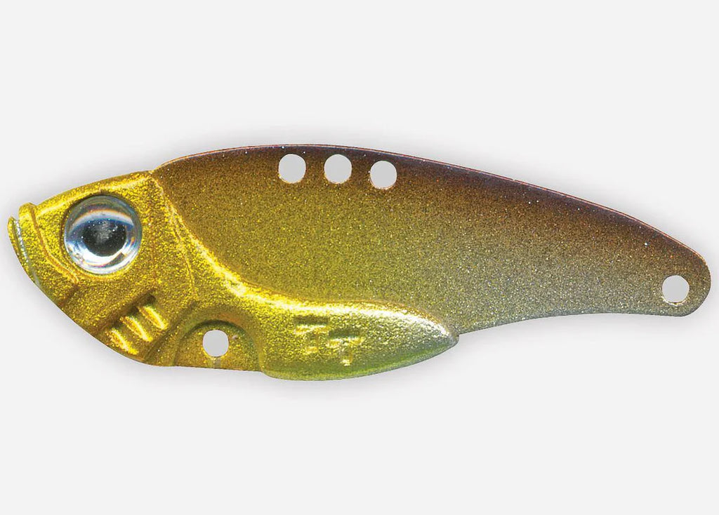 TT Switch Blade 1 1/2oz