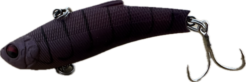 Shads 17 Gram Hard Vibes