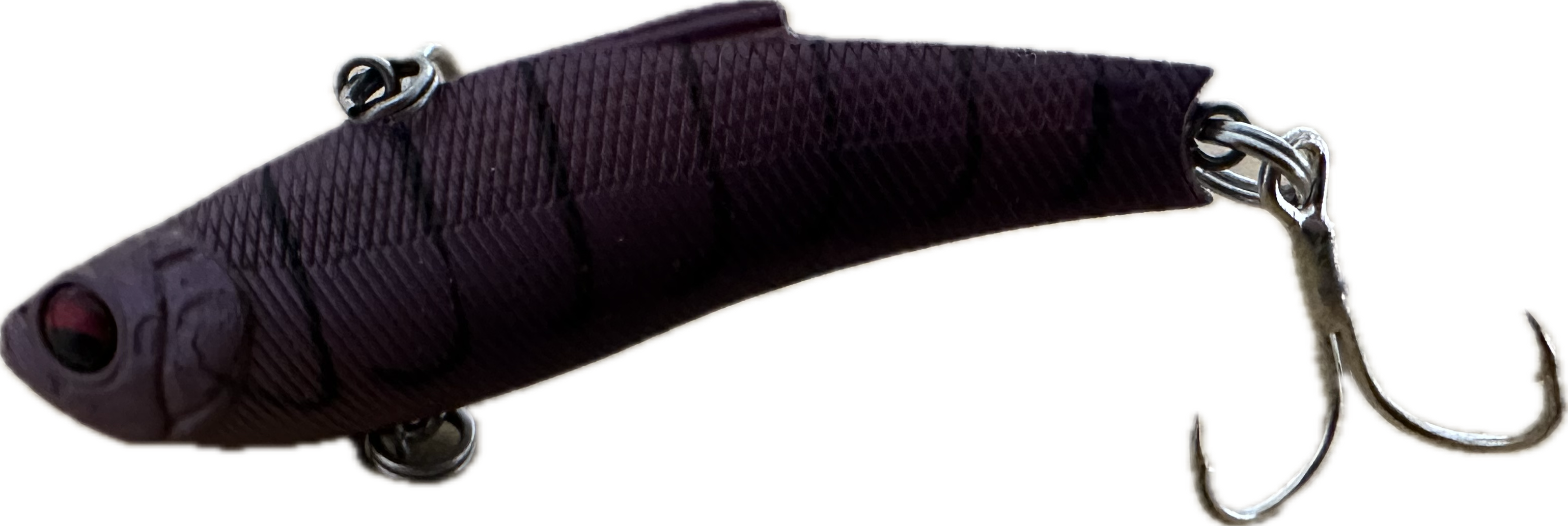 Shads 17 Gram Hard Vibes