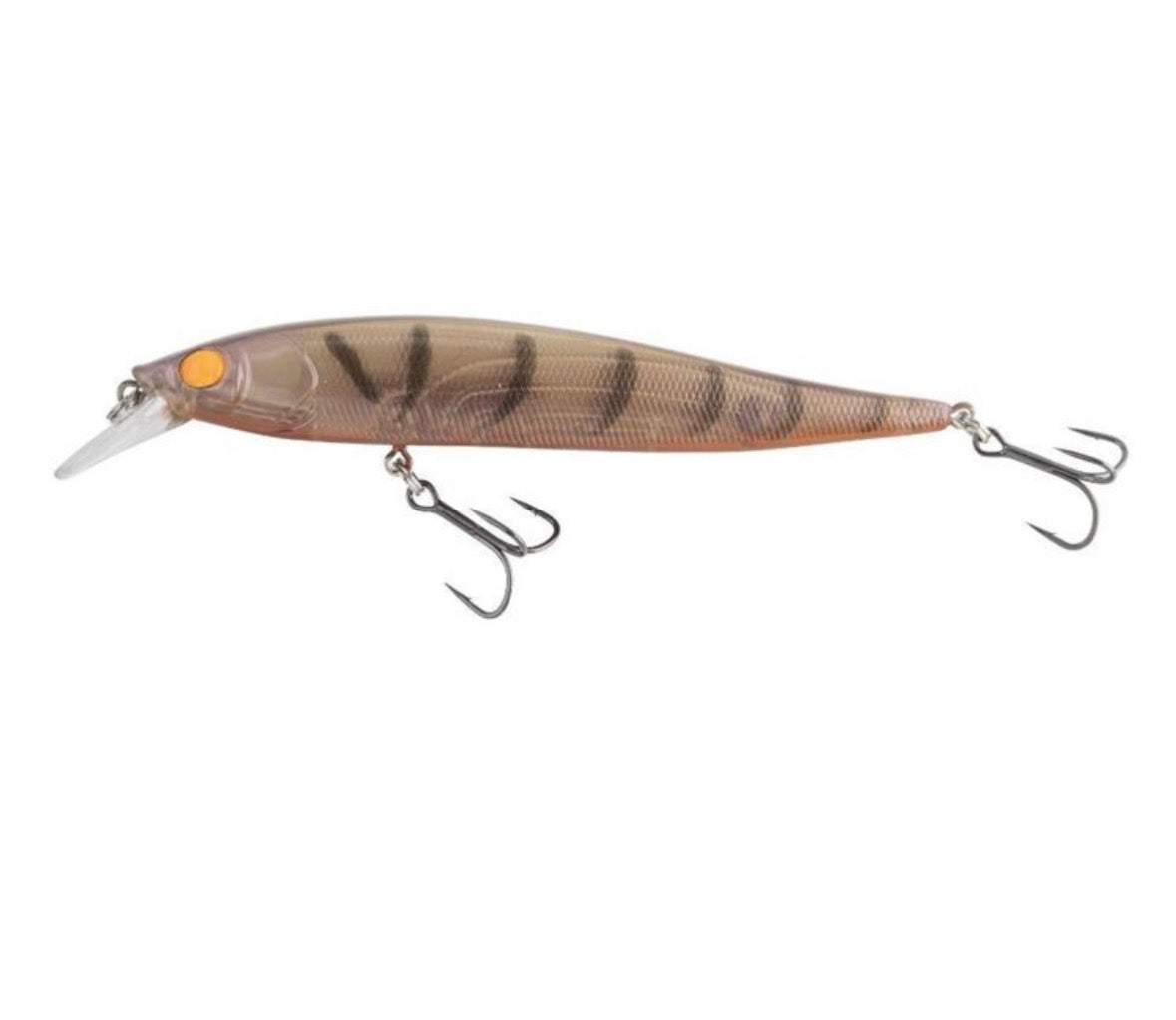 Berkley Pro-Tech Stunna 100s