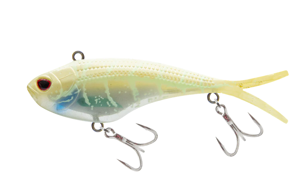 Nomad Design 110 Vertex Swim Vibe