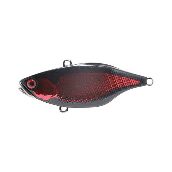 Jackall TN 70