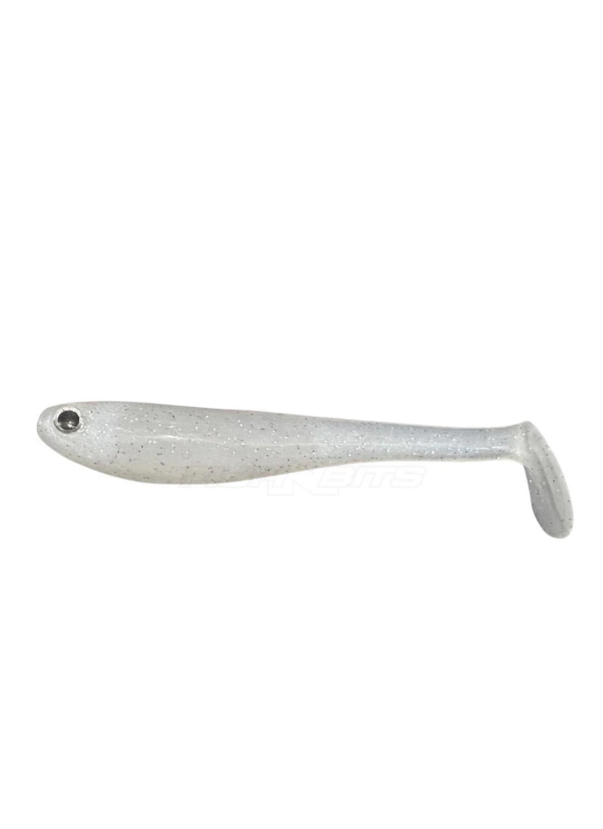 Shads Lures 7” Hollow Shads