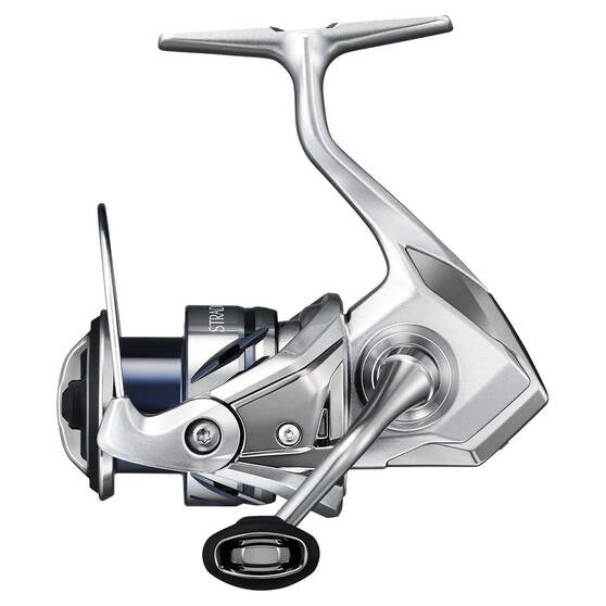 Shimano Stradic FM Spinning Reel 1000