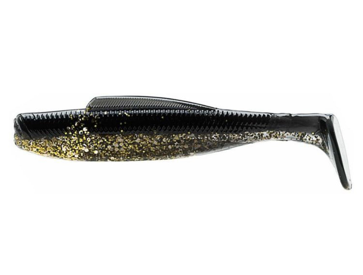 Zman Diezel Minnowz 5”