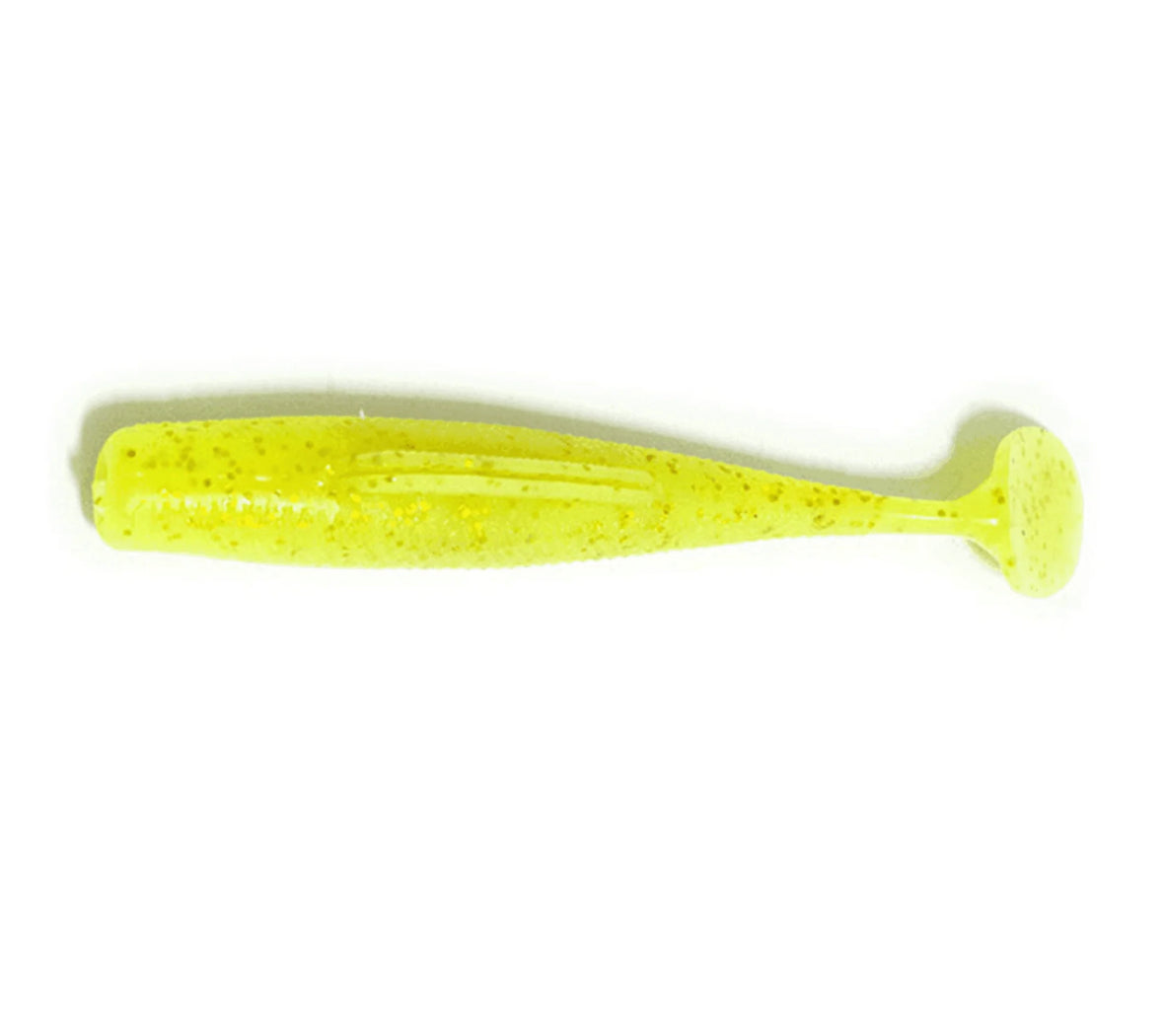 S Tackle 2.5 Pad Tail Slim