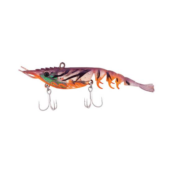 Berkley Shimma Shrimp - 100mm  Shrimp