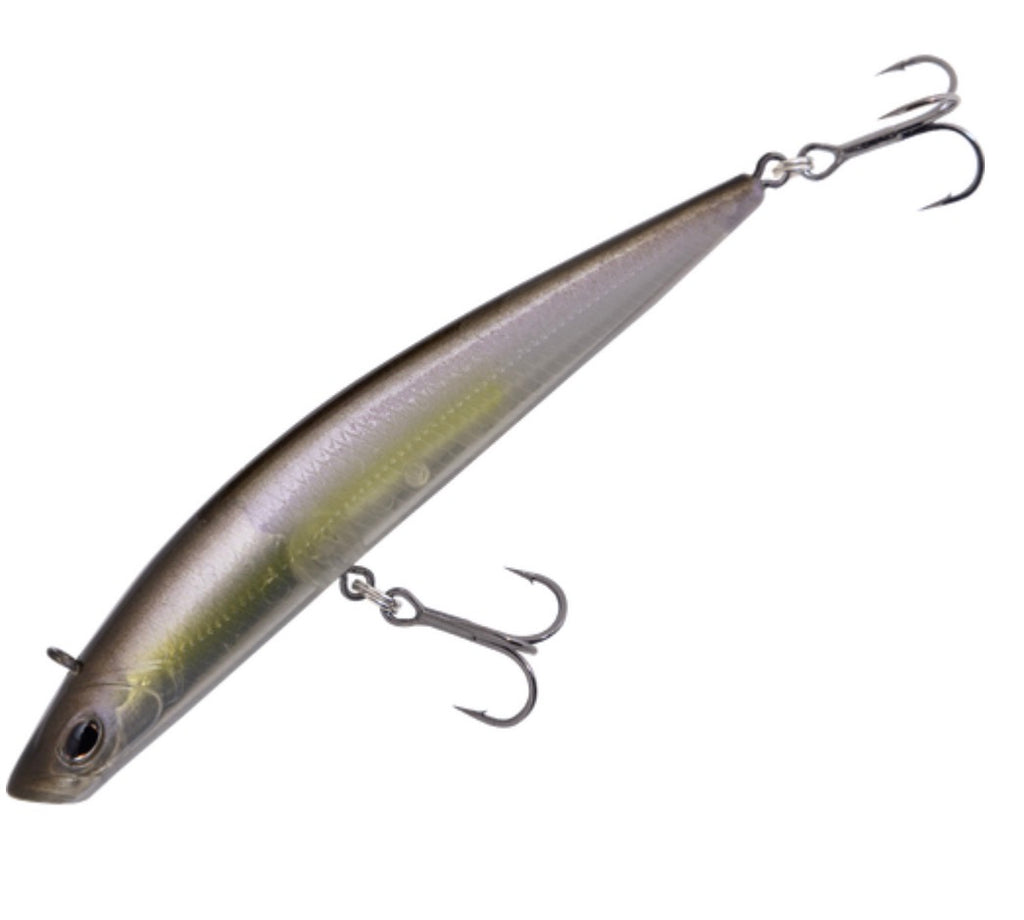 BERKLEY PRO-TECH FINISHER 70mm Sinking
