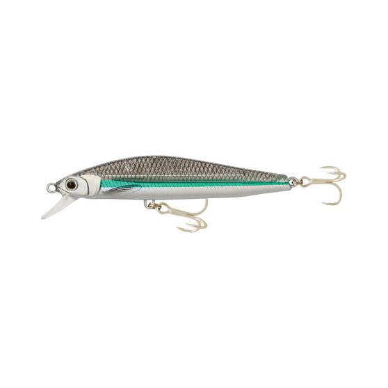 Samaki Redic Jerkbait Sf 150 Hardy Head