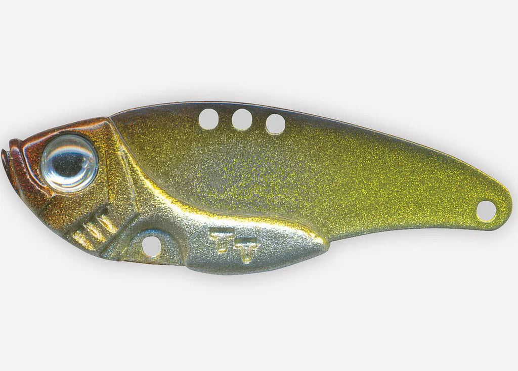 TT Switch Blade 1 1/2oz