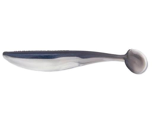 Lunker City Swimfish 2.75