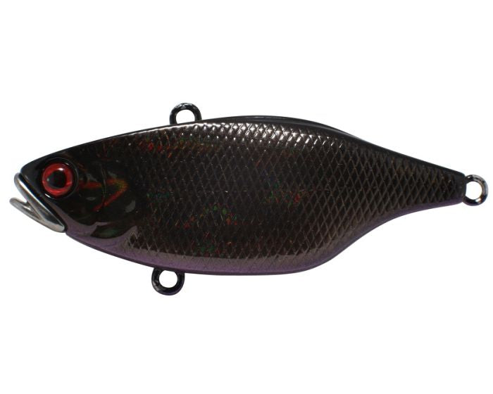 Jackall Tn 50 Hl black